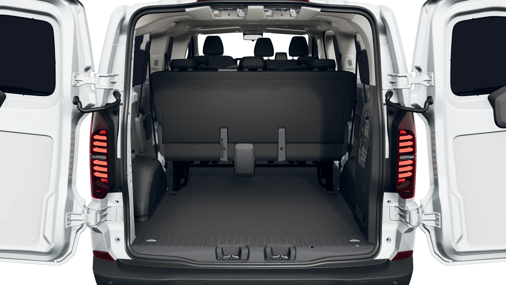 trunk-15-6a17f9be7ce20.webp
