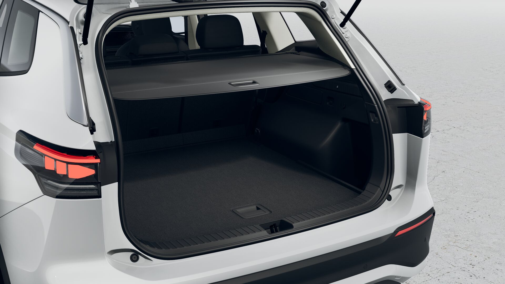 trunk-18-67fe02cff1c77.jpg