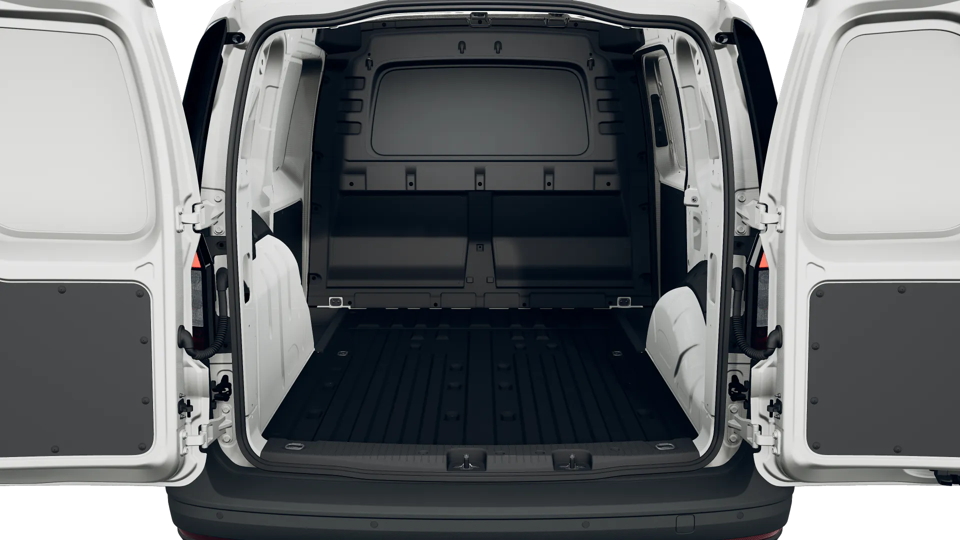 trunk-22-6ae07ec68d1ef.webp
