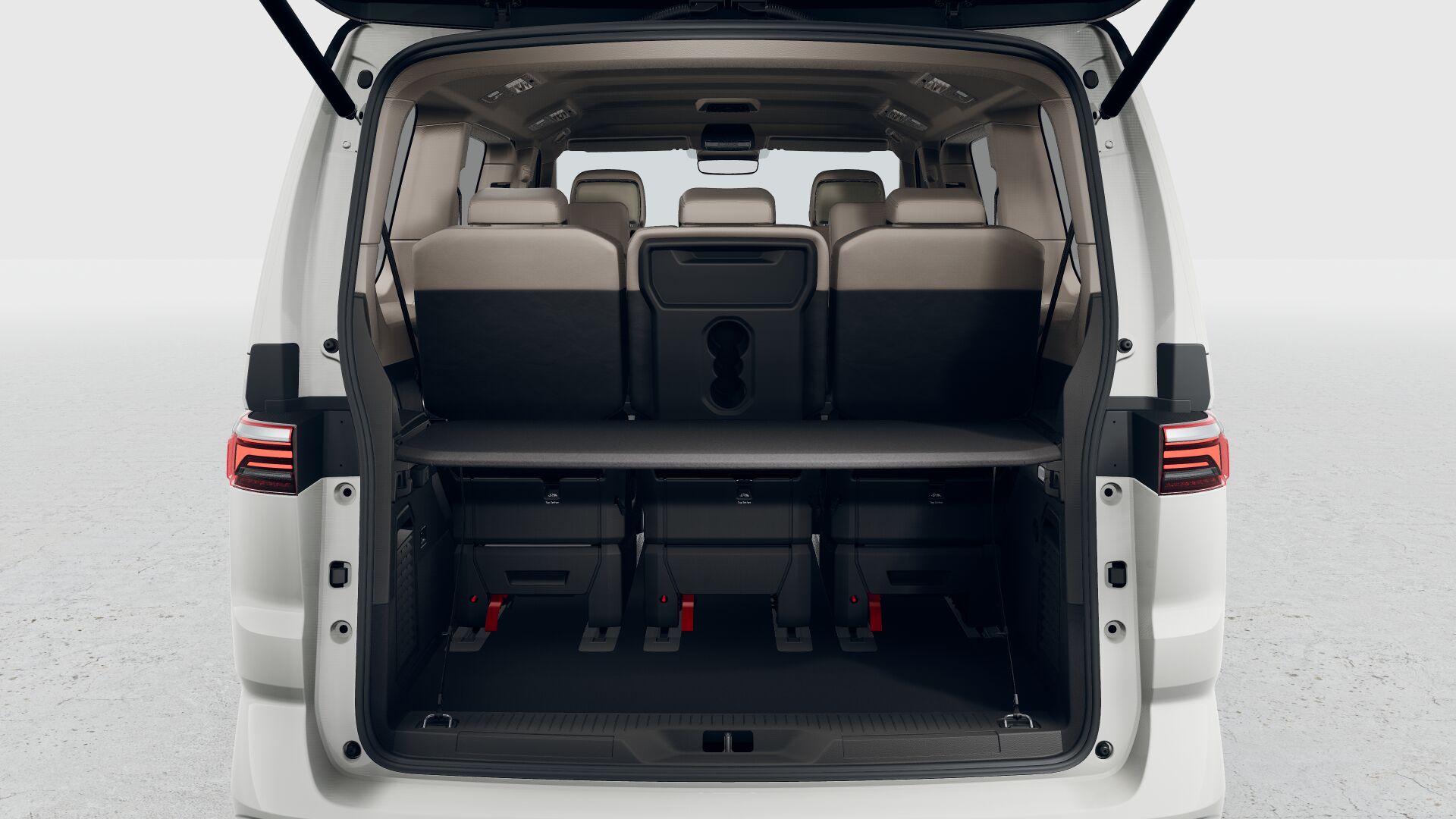 trunk-23-68c94a7115773.jpg