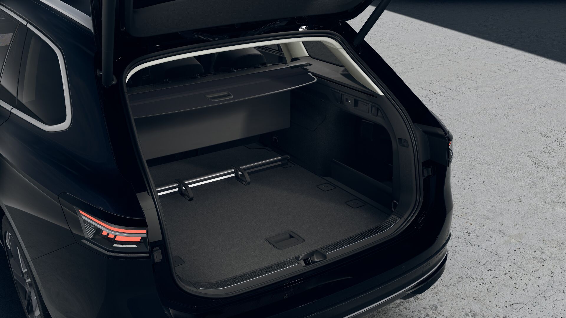 trunk-55-6a606e53d97d5.jpg