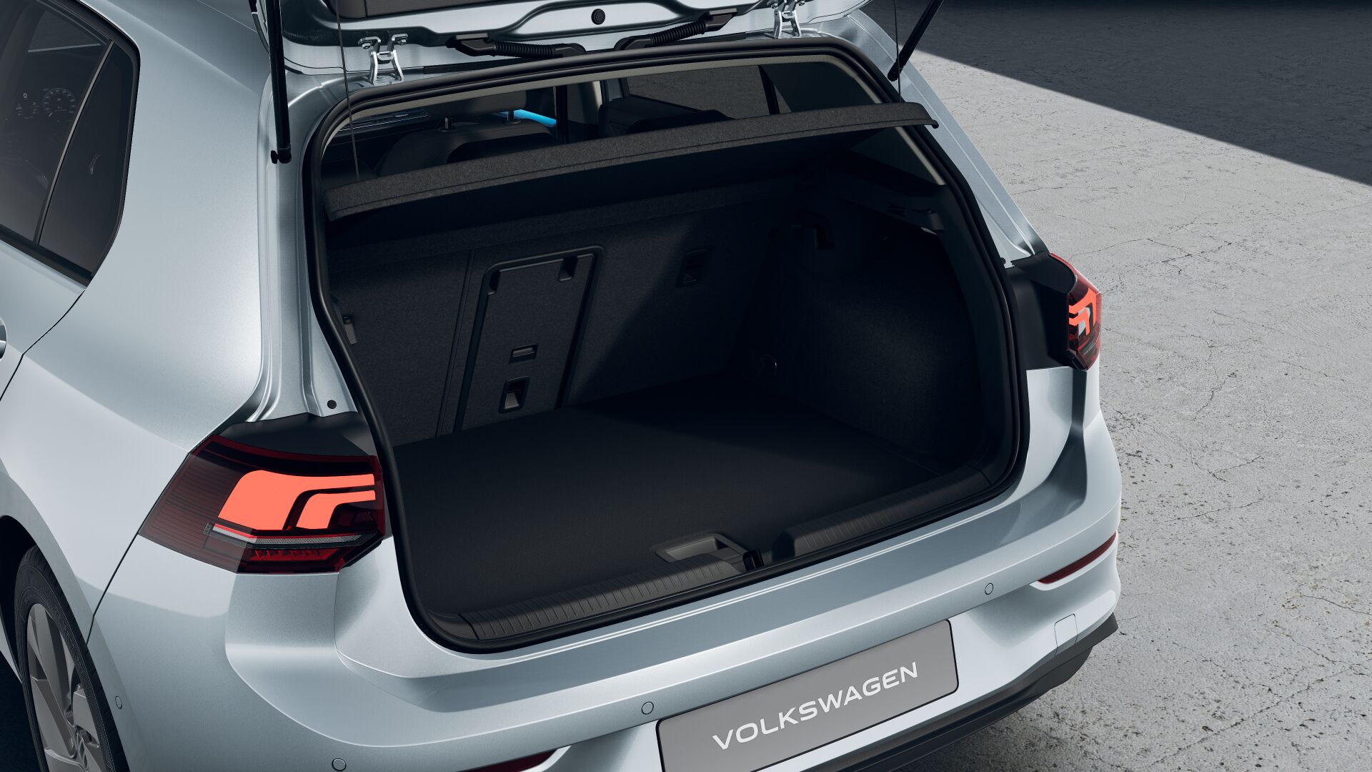 trunk-57-6abe10c8690d1.jpg