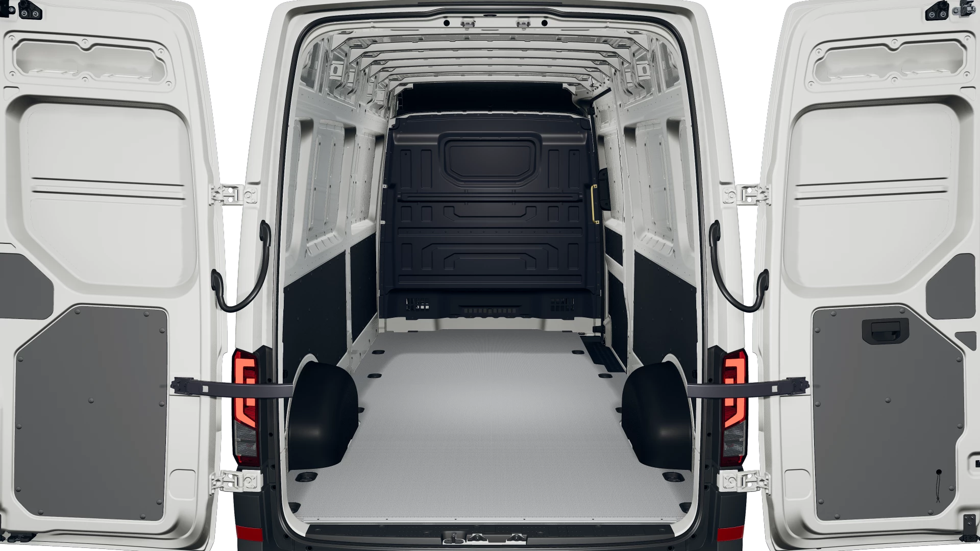 trunk-68da9a0a19049.webp
