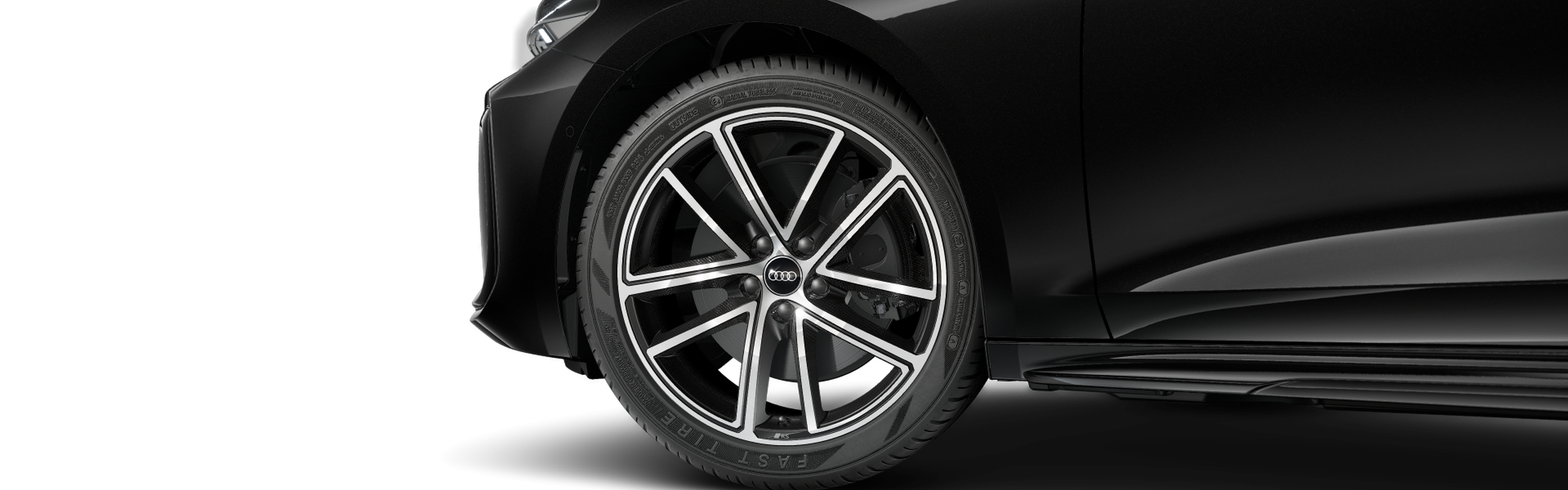 wheel-6ad739ebc111f.png